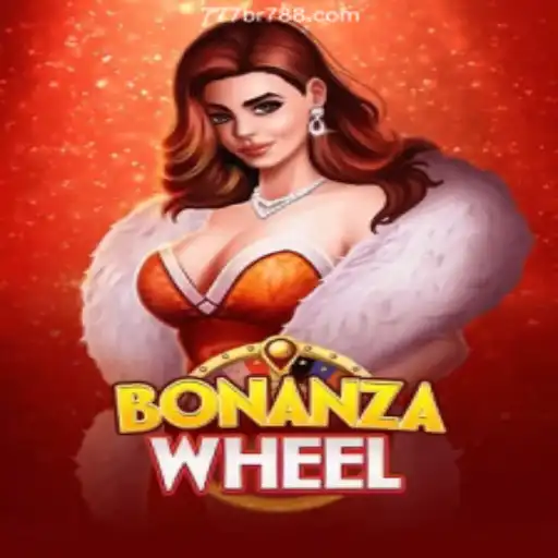 Discover the Thrill of BonanzaWheel on BR 788 - Melhor plataforma de jogos Slots PG 777