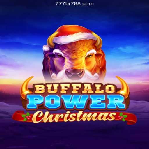 Discover the Magic of Buffalo Power Christmas