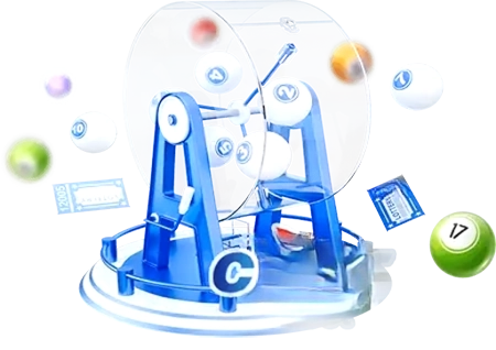 BR 788 - Melhor plataforma de jogos Slots PG 777 Lottery games in