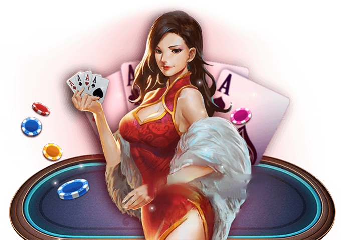 BR 788 - Melhor plataforma de jogos Slots PG 777 oferece jogos de tabuleiro divertidos