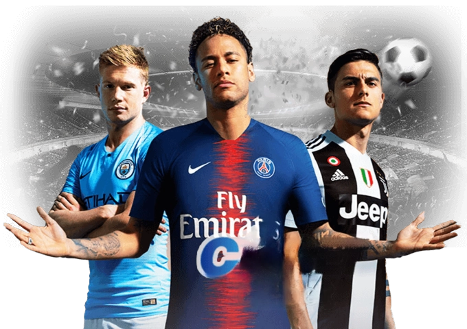 Lots of sports bets at BR 788 - Melhor plataforma de jogos Slots PG 777 sports