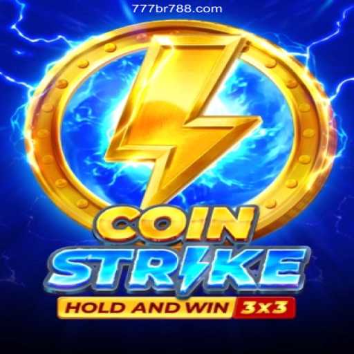 Coinstrike: An Engaging Adventure in Gaming