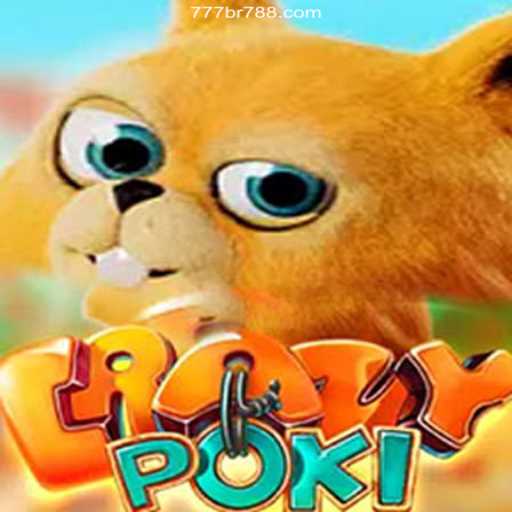 Exploring CrazyPoki: A New Frontier in Online Gaming