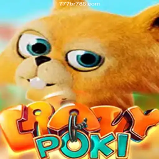 Exploring CrazyPoki: A New Frontier in Online Gaming