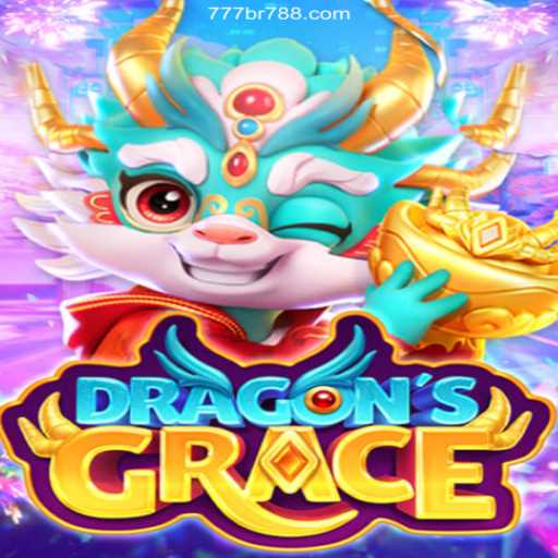 Exploring the Enchanting World of DragonsGrace: A Thrilling Journey in Slots Gaming
