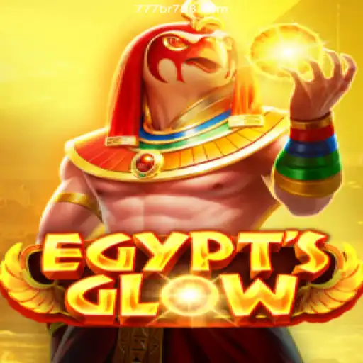 Exploring EgyptsGlow: A Captivating Slot Adventure on BR 788 - Melhor plataforma de jogos Slots PG 777