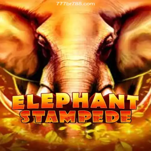 Exploring ElephantStampede: A Unique Experience in the World of Slots