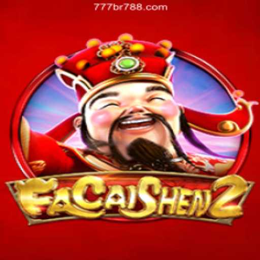Discover FaCaiShen2: The Thrilling Slot Game Experience