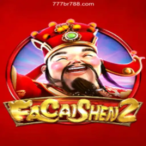 Discover FaCaiShen2: The Thrilling Slot Game Experience