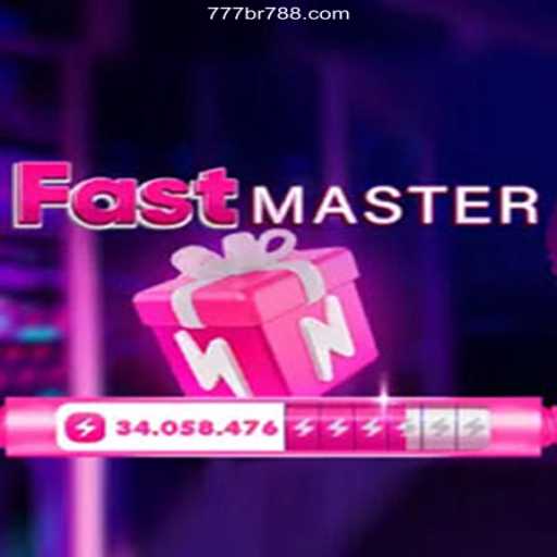 Unleashing the Thrills of FastMaster: A Deep Dive into the Game