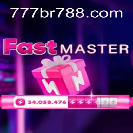 Unleashing the Thrills of FastMaster: A Deep Dive into the Game