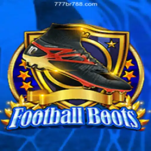 Exploring FootballBoots: A Premier Slot Game Experience