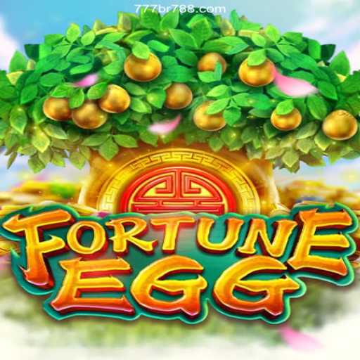 Exploring FortuneEgg: The Rising Star in Slot Gaming