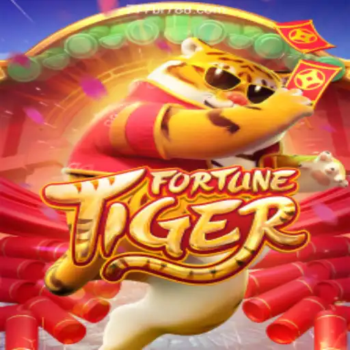 Exploring FortuneTiger: An Engaging Slot Game on BR 788