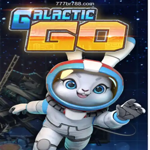 Discover the Exciting World of GalacticGO: A Journey Beyond the Stars