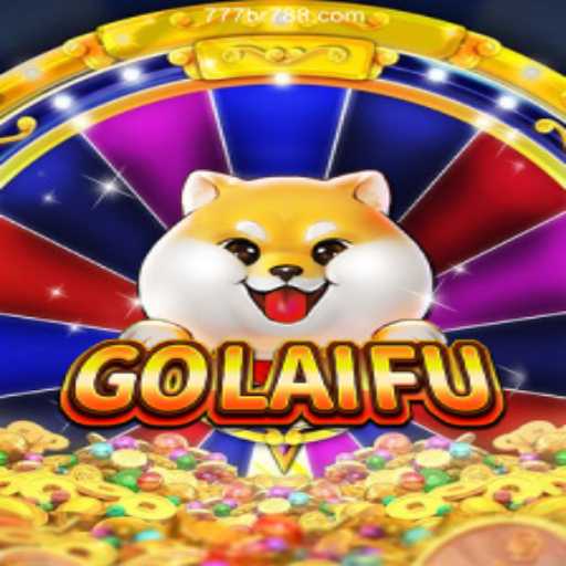 Unleashing Adventure with GoLaiFu: The Ultimate Gaming Experience on BR 788