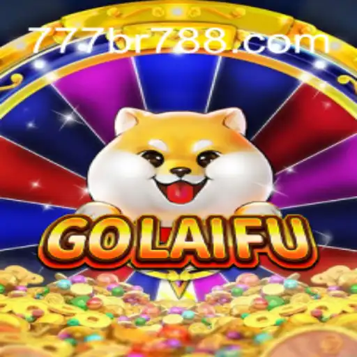 Unleashing Adventure with GoLaiFu: The Ultimate Gaming Experience on BR 788
