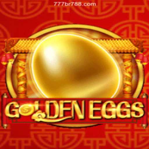 Experience the Thrill of GoldenEggs on the Best Gaming Platform: BR 788