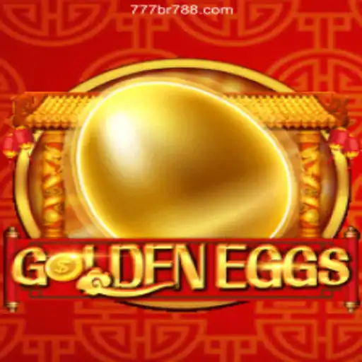 Experience the Thrill of GoldenEggs on the Best Gaming Platform: BR 788