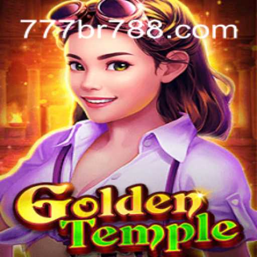 Exploring the Enchanting World of GoldenTemple Slots Game