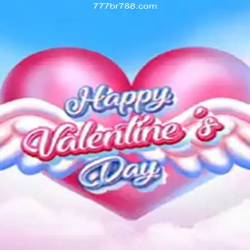 Discover the Exciting World of HappyValentinesDay - A Unique Gaming Experience