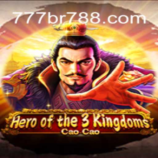 Exploring Heroofthe3KingdomsCaoCao: A Journey Through Ancient Warfare and Strategy