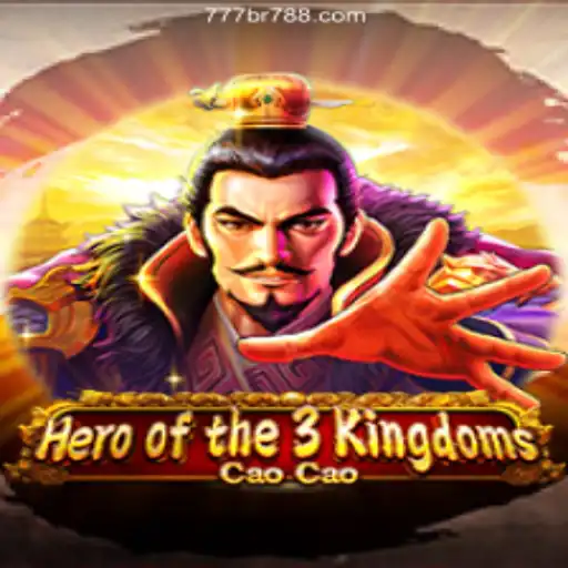 Exploring Heroofthe3KingdomsCaoCao: A Journey Through Ancient Warfare and Strategy