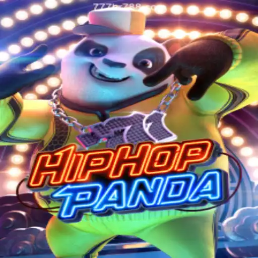 An In-Depth Look at HipHopPanda: The Pinnacle of Slots PG 777 Gaming