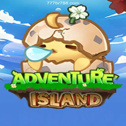 IslandsAdventure: Dive into the Thrilling World of Virtual Exploration