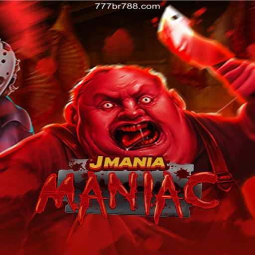 Exploring JManiaManiac: A Comprehensive Guide to the Game
