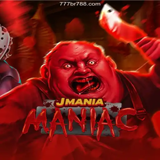 Exploring JManiaManiac: A Comprehensive Guide to the Game