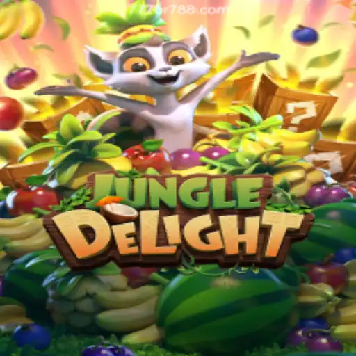 Exploring the JungleDelight: The Thrill of Slots on BR 788 - Melhor plataforma de jogos Slots PG 777
