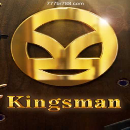 Exploring the Thrills of Kingsman: A Slot Game Adventure