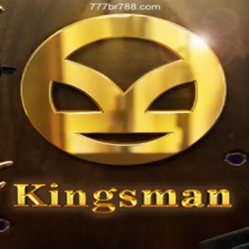 Exploring the Thrills of Kingsman: A Slot Game Adventure