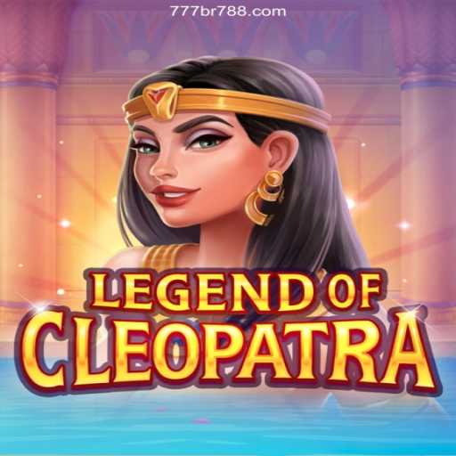 Legend Of Cleopatra: A Deep Dive into a Timeless Slot Game