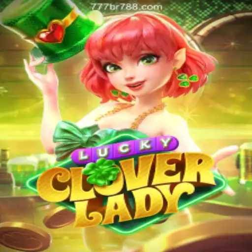 Unlock the Magic of LuckyCloverLady: A Journey into the Best PG Slot Game
