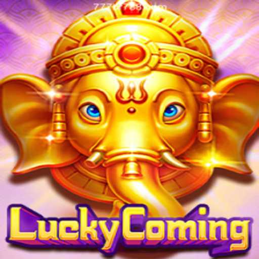 Discover LuckyComing: A Thrilling Experience on BR 788 - Melhor Plataforma de Jogos Slots PG 777
