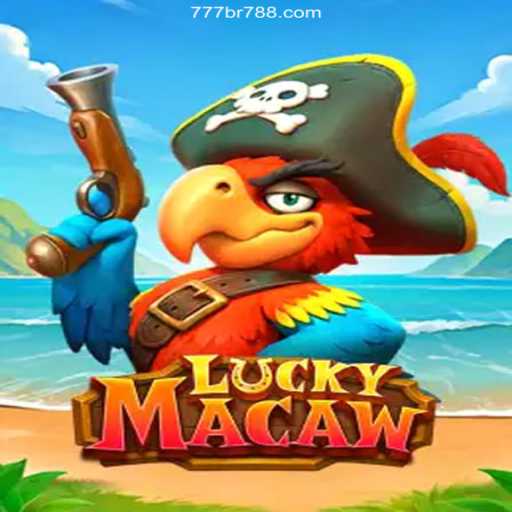 Discover the Excitement of LuckyMacaw: Your Gateway to Slots Adventure