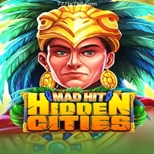 MadHitHiddenCities: A Captivating Adventure in Virtual Exploration