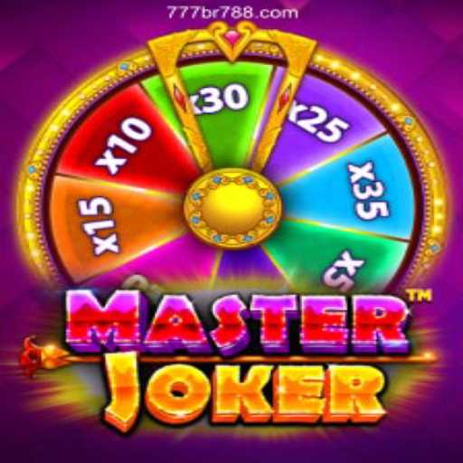 MasterJoker: Exploring the Thrilling World of Slots and the Rise of Digital Gaming