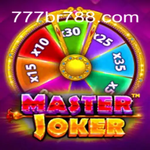 MasterJoker: Exploring the Thrilling World of Slots and the Rise of Digital Gaming