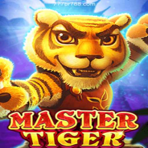 Exploring MasterTiger: The Ultimate Gaming Adventure