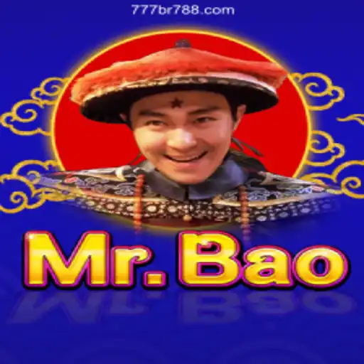 Discover MrBao: Unveiling the Thrills of BR 788 - Melhor Plataforma de Jogos Slots PG 777