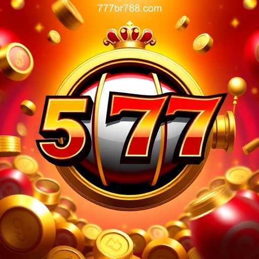 BR 788 - Melhor plataforma de jogos Slots PG 777