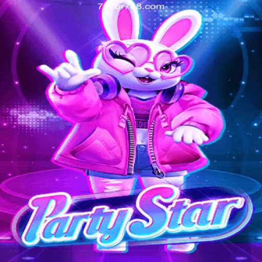 Experience the Ultimate Fun with PartyStar
