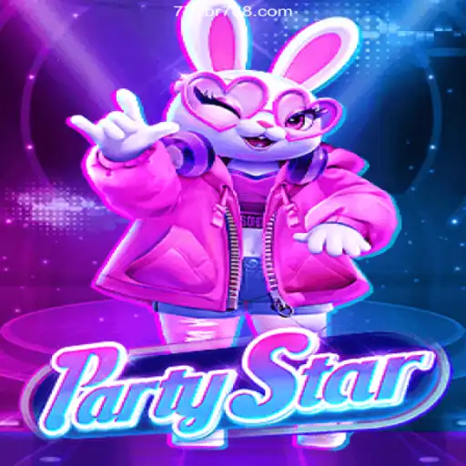 Experience the Ultimate Fun with PartyStar