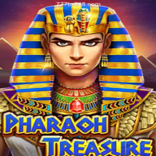 Discover the Excitement of PharaohTreasure on BR 788 - Melhor plataforma de jogos Slots PG 777