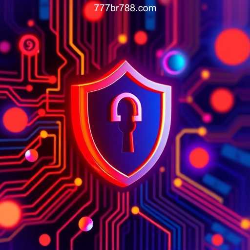 Exploring the Importance of Privacy Policies