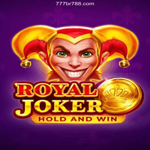 Exploring Royaljoker: A Glance into the Best Slot Gaming Experience on BR 788