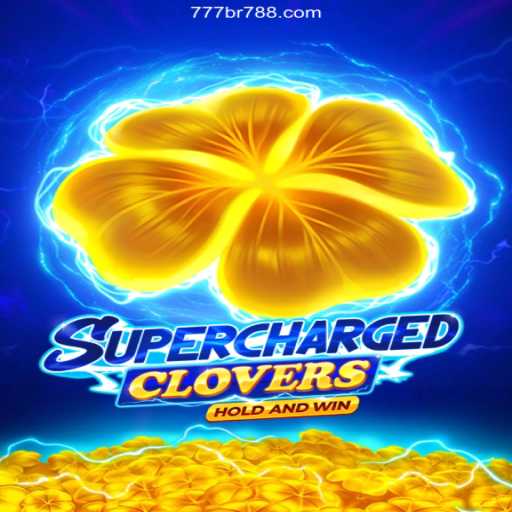 Discover SchargedClovers and the Best Gaming Platform for Slots Lovers: BR 788